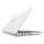 Dell Inspiron 5567 i5-7200U/4GB/500/Win10 R7 biały - 323017 - zdjęcie 4